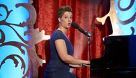 Ladies Night Classics – Ladies Night Classics (2013)