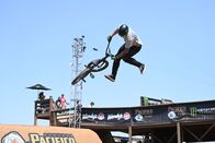 X Games - USA – X Games Summer 2021