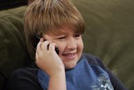 Two and a Half Men – Two and a Half Men (2007)