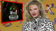 Witze-Wurlitzer – Sa, 21.02., 04:05 Uhr