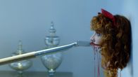 Creatures – Vanessa (Jo Hart)