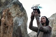 65: The End Is Only the Beginning – Mills (Adam Driver).