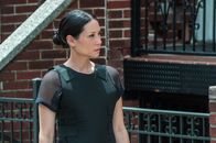Elementary – Joan Watson (Lucy Liu) hilft einer guten Freundin dabei, einen Typen wiederzufinden, der sie vollkommen verzaubert hat ...