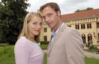 Bianca – Bianca (2004)