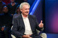 Maischberger – Do, 16.10., 00:30 Uhr