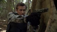 Sea Patrol – Di, 11.06., 11:10 Uhr