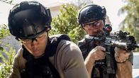 S.W.A.T. – S.W.A.T. (2019)
