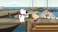 Family Guy – Family Guy (2018)