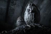 Alien: Covenant – Mi, 18.06., 00:10 Uhr