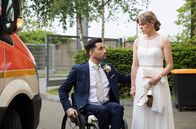 In aller Freundschaft – In aller Freundschaft (2023)