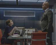 Bull – Bull (2021)