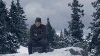 1945 - Frozen Front – Franc Sever Franta (Domen Valic)