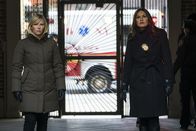 Law & Order: Special Victims Unit – Law & Order: Special Victims Unit (2015)