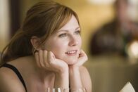Spider-Man 3 – Kirsten Dunst als Mary Jane Watson