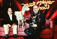 Late Show – Late Show (1999)