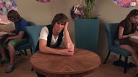 Big Time Rush – Fr, 24.07., 02:50 Uhr