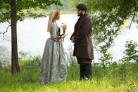 Salem – SAL_210_1068.cr2