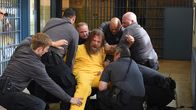 Outsiders – Sa, 01.06., 02:35 Uhr