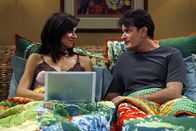 Two and a Half Men – Two and a Half Men (2009)
