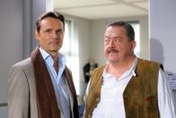 Die Rosenheim-Cops – Die Rosenheim-Cops (2013)