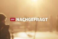Nachgefragt – Nachgefragt Keyvisual 2023