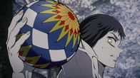 Demon Slayer – Sa, 13.08., 00:45 Uhr