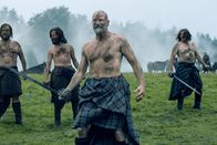 Outlander – Outlander (2016)