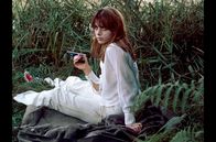 Tatort – Sina Wolf (Nastassja Kinski) ist ein sechzehnjähriges Mädchen aus einer reichen Familie. Dennoch ist sie anders als die anderen: Sina hat ein Geheimnis.