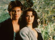 Heathers – Heathers (1988)