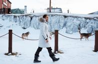 Thin Ice – Liv Hermanson (Bianca Kronlöf).