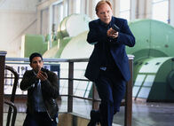 CSI: Miami – CSI: Miami (2010)