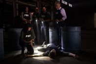 Criminal Minds – Criminal Minds (2018)