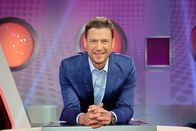 Meister des Alltags – Florian Weber