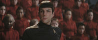 Star Trek – Star Trek (2009)
