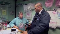 Die Zwangsvollstrecker – Fr, 20.01., 16:15 Uhr