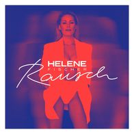 Helene Fischer - Ein Abend im Rausch – Helene Fischer - Ein Abend im Rausch (2021)