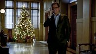 Bull – Bull (2021)