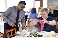 In Teufels Küche mit Gordon Ramsay – So, 05.10., 06:30 Uhr