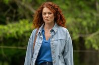 Sturm der Liebe – Mi, 04.02., 08:05 Uhr