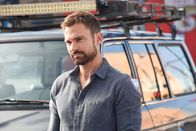 Lethal Weapon – Lethal Weapon (2018)
