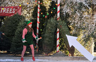The Middle – The Middle (2010)