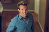 Verrückt nach Steve – Bradley Cooper (Steve).