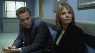 Criminal Intent - Verbrechen im Visier – Criminal Intent - Verbrechen im Visier (2005)