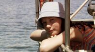 Rogue - Im falschen Revier – Sherry (Mia Wasikowska)