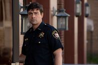 Super 8 – Kyle Chandler plays Jackson Lamb in SUPER 8, from Paramount Pictures.