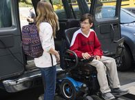 Speechless – Mo, 29.04., 10:55 Uhr