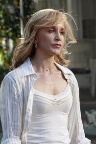 Desperate Housewives – Desperate Housewives (2008)