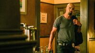 S.W.A.T. – S.W.A.T. (2019)