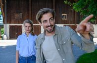 Sturm der Liebe – Sturm der Liebe (2021)