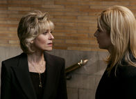Law & Order: Special Victims Unit – Law & Order: Special Victims Unit (2005)